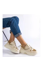 Tenisky model 207164 Solea Tenisky model 207164 Solea