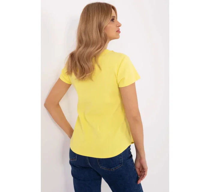 Halenka  model 209825 Italy Moda