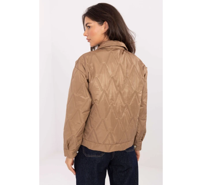 Bunda  model 217876 Rue Paris