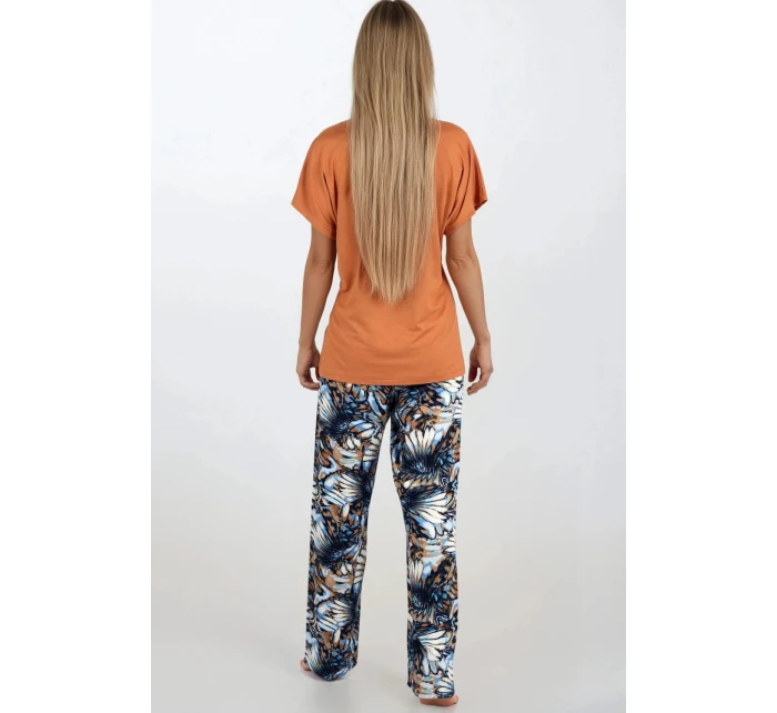 Pyžama  model 219334 Momenti Per Me