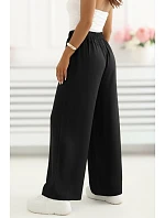 Dámské kalhoty  model 227204 Factory Price