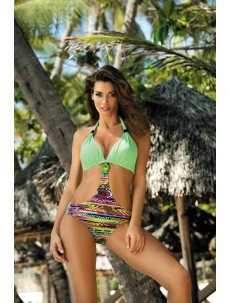 Jednodílné plavky  model 79997 Marko