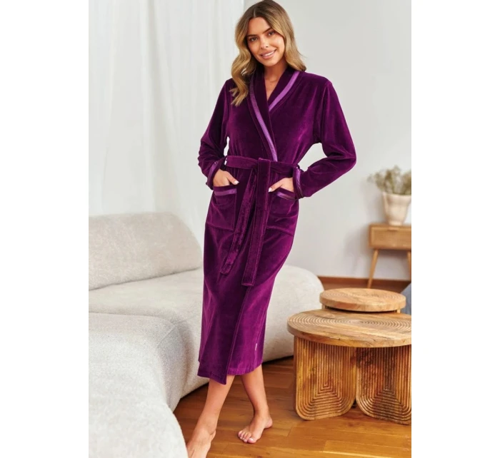 Dámský župan Doctor nap 1078