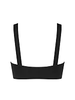Sloggi GO Casual - Ležérní top z organické bavlny Sloggi Sloggi GO Casual - Ležérní top z organické bavlny Sloggi