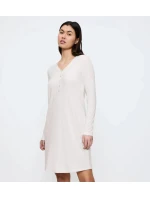 Mix & Match NDK Soft - GRAY - TRIUMPH GRAY - TRIUMPH