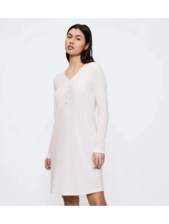 Mix & Match NDK Soft - GRAY - TRIUMPH GRAY - TRIUMPH