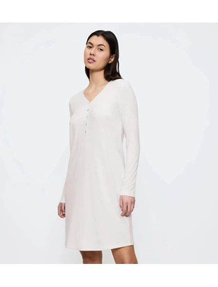 Mix & Match NDK Soft - GRAY - TRIUMPH GRAY - TRIUMPH