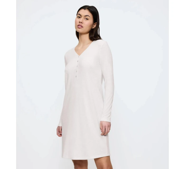 Mix & Match NDK Soft - GRAY - TRIUMPH GRAY - TRIUMPH