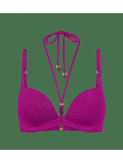 Summer Sunset WHU Sweet Heart - RASPBERRY JUICE - TRIUMPH RASPBERRY JUICE - TRIUMPH