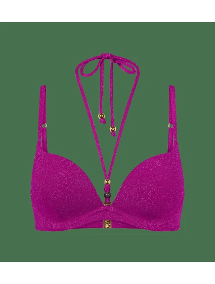 Summer Sunset WHU Sweet Heart - RASPBERRY JUICE - TRIUMPH RASPBERRY JUICE - TRIUMPH