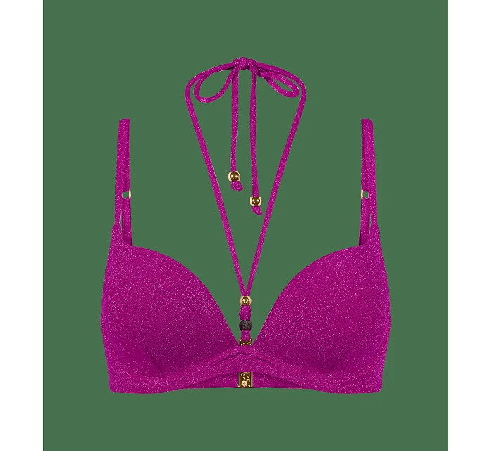 Summer Sunset WHU Sweet Heart - RASPBERRY JUICE - TRIUMPH RASPBERRY JUICE - TRIUMPH