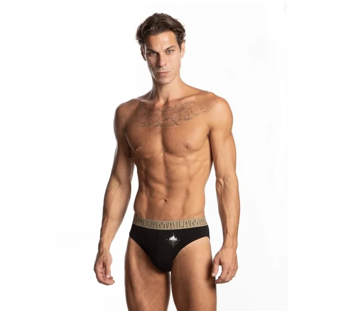 Kalhotky model 21046772 SD A'2 M2XL - Lama