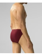 Kalhotky model 21220302 A'5 S2XL - Atlantic