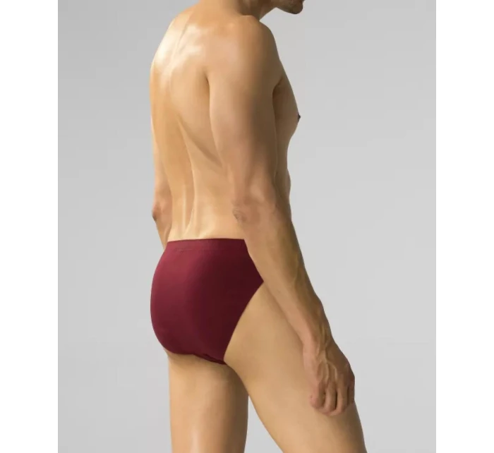 Kalhotky model 21220302 A'5 S2XL - Atlantic