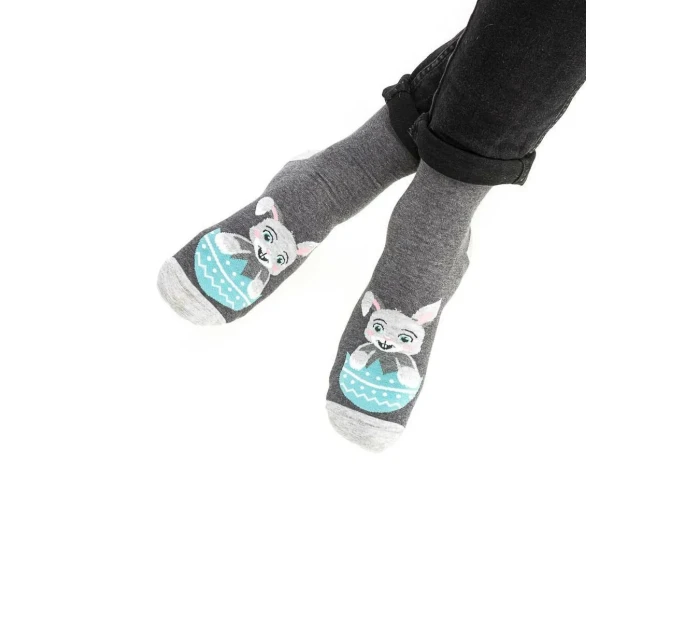 Pánské ponožky Happy 4146  model 20908665 - Steven