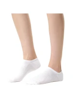 Steven ponožky art.066 Comet 3D dámské 35-40 Steven ponožky art.066 Comet 3D dámské 35-40