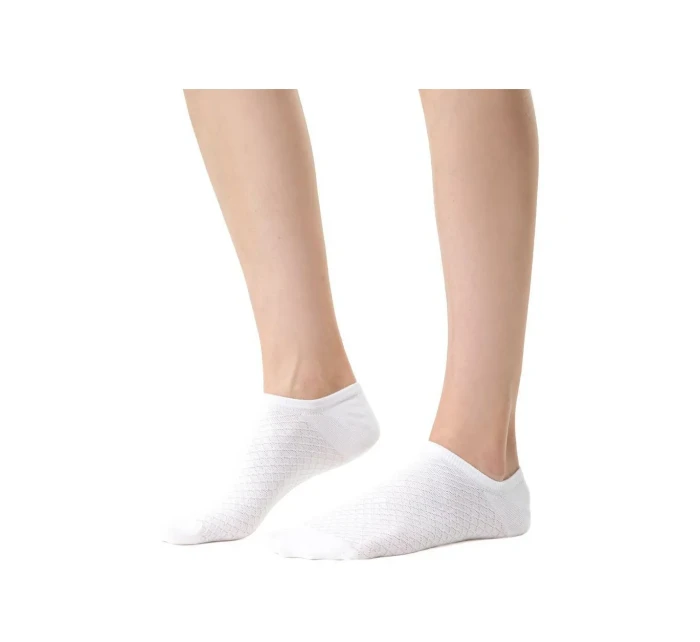 Steven ponožky art.066 Comet 3D dámské 35-40 Steven ponožky art.066 Comet 3D dámské 35-40