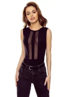 Body Eldar Active Junona sz/r S-XL