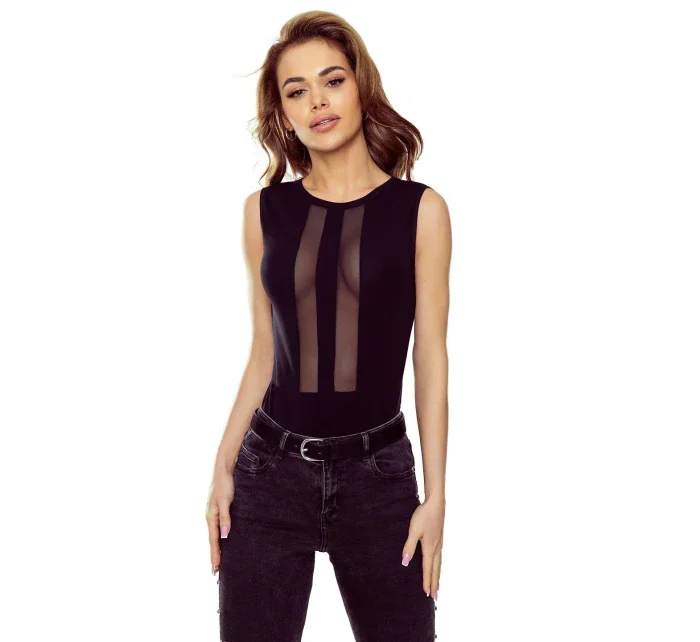 Body Eldar Active Junona sz/r S-XL