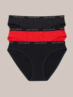 Figi Henderson  A'3 model 20328299 - HENDERSON LADIES