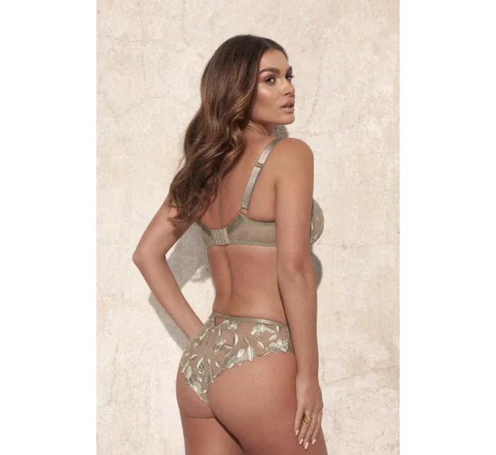 Kalhotky model 21130330 Iris XS2XL - Kinga