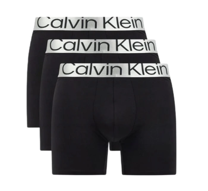 Calvin Klein Boxerky M NB3131A