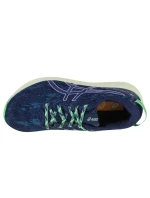 Boty Asics Fuji Lite 3 W 1012B294-400 Boty Asics Fuji Lite 3 W 1012B294-400