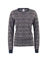 LS W termotričko model 20838537 - Kari Traa