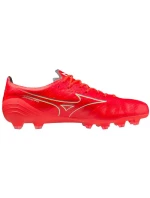 Boty Mizuno Morelia Alpha Elite MD M P1GA236264