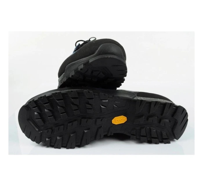 Trekové boty Aku Nativa GTX M 628775