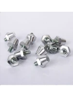 + model 21313445 - Inny + model 21313445 - Inny