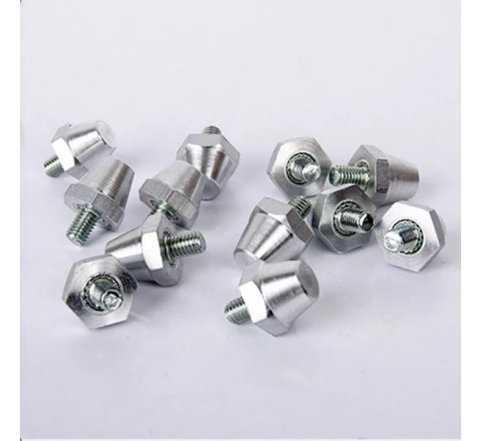 + model 21313445 - Inny + model 21313445 - Inny