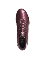 Kopačky Copa Pro FG M model 19775729 - ADIDAS Kopačky Copa Pro FG M model 19775729 - ADIDAS