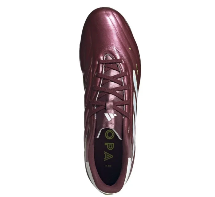 Kopačky Copa Pro FG M model 19775729 - ADIDAS Kopačky Copa Pro FG M model 19775729 - ADIDAS