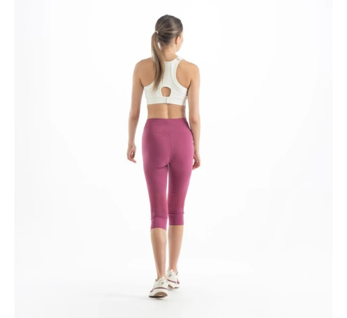 3/4 W legíny model 20218149 - Fitanu