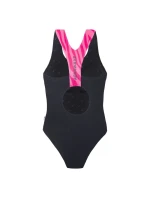 Plavky W model 20201070 - AquaWave Plavky W model 20201070 - AquaWave