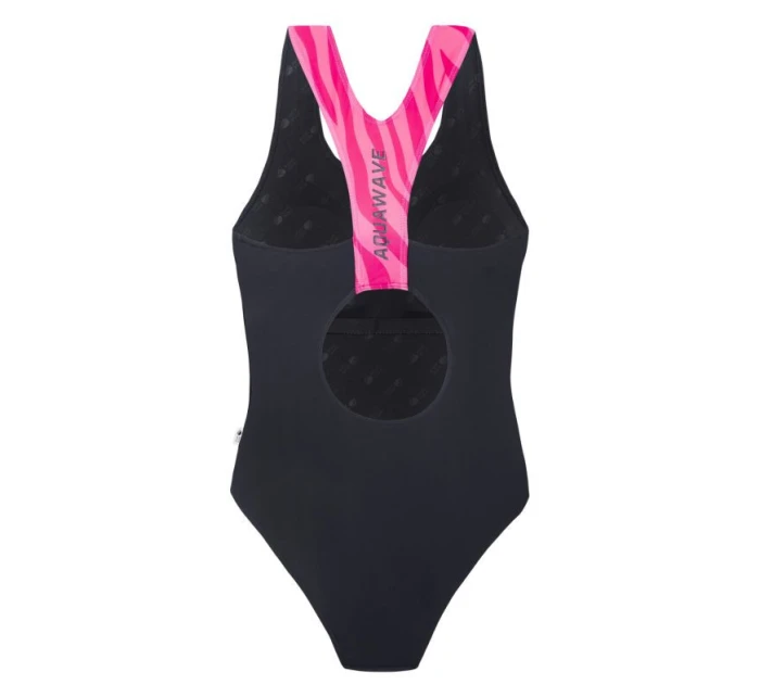 Plavky W model 20201070 - AquaWave Plavky W model 20201070 - AquaWave