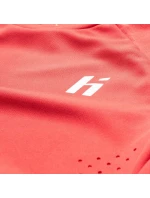 Tričko II Junior Jr model 20533014 - Huari Tričko II Junior Jr model 20533014 - Huari