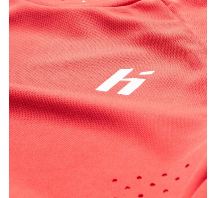 Tričko II Junior Jr model 20533014 - Huari Tričko II Junior Jr model 20533014 - Huari