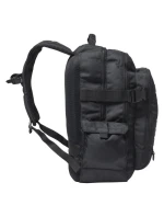 Batoh model 20714318 - Magnum