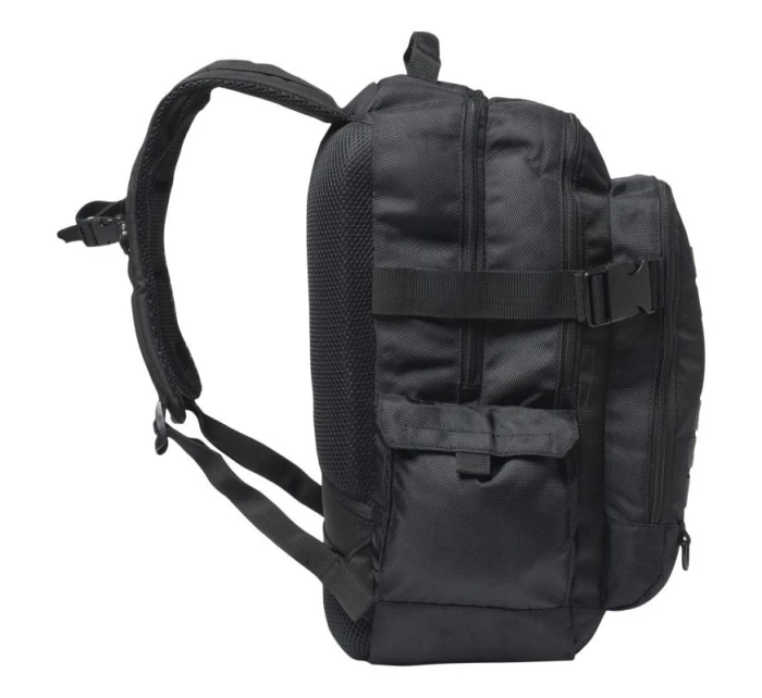 Batoh model 20714318 - Magnum