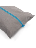 Zestaw narciarski model 21325844 - Meteor Zestaw narciarski model 21325844 - Meteor