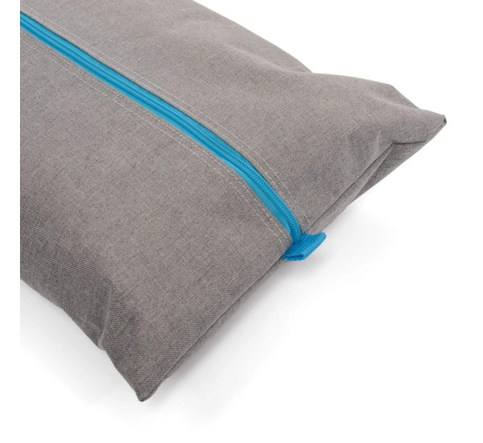 Zestaw narciarski model 21325844 - Meteor Zestaw narciarski model 21325844 - Meteor