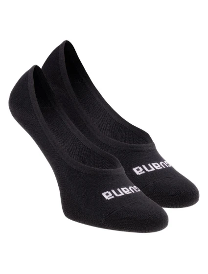 Ponožky model 21252390 - Iguana Ponožky model 21252390 - Iguana