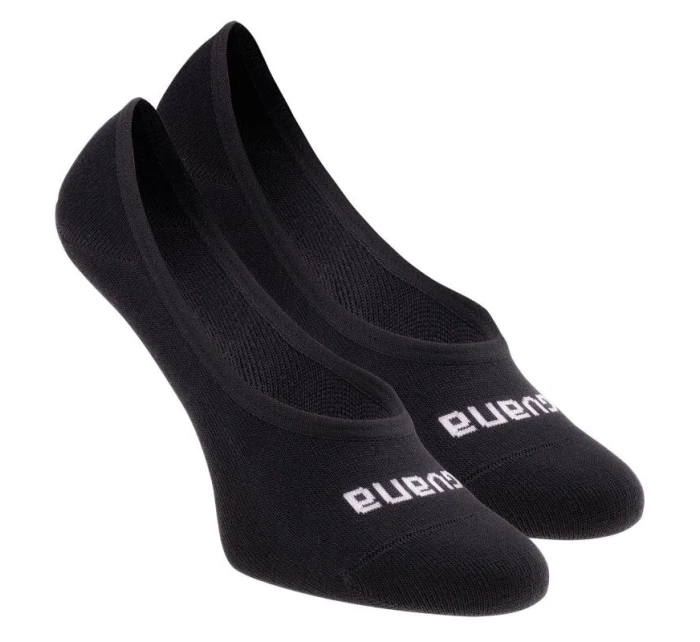 Ponožky model 21252390 - Iguana Ponožky model 21252390 - Iguana