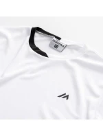 Essentials Tričko Jr model 20989051 - Martes