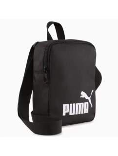 Puma Phase Portable Sachet 091173-01