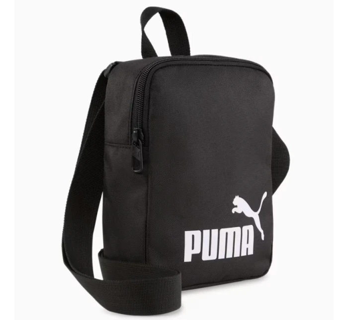 Puma Phase Portable Sachet 091173-01