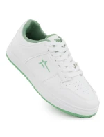 W  obuv model 21052136 - Big Star