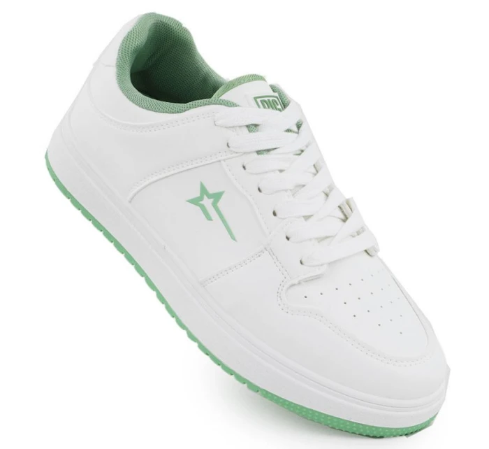 W  obuv model 21052136 - Big Star